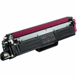 Brother TN-243M TONER MAGENTA 1000 P/F/ DCP-L3510CDW L3550CDW — toner
