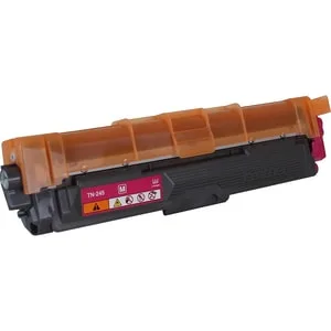 Brother TN-245M TONER CARTRIDGE MAGENTA/F. HL-3140/3150/3170 F.2200 P — toner
