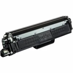 Brother TN-247BK JUMBO TONER BLACK 3K P/F/ DCP-L3510CDW L3550CDW — toner