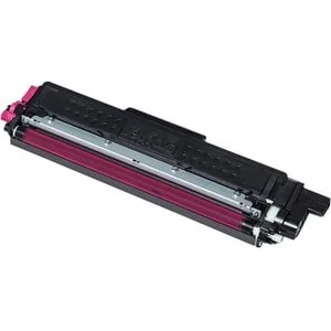 Brother TN-247M JUMBOTONER MAGENTA 2300/F/ DCP-L3510CDW L3550CDW — toner