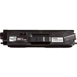 Brother TN-326BK TONER CARTRIDGE BLACK/F/ HL-L8250CDN 4000PGS — toner