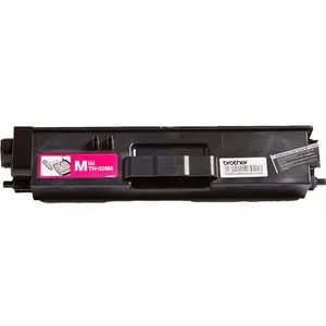 Brother TN-326M TONER CARTRIDGE MAGENTA/F/ HL-L8250CDN 3500PGS — toner
