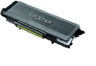 Brother TN-3280 TONER SCHWARZ/(2 STUECK) — toner