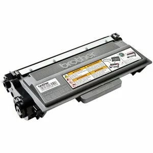Brother TN-3390 TONER 12.000 PAGES/F. HL-6180DW — toner