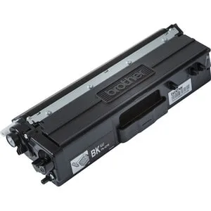 Brother TN-421BK TONER FOR BC4 — toner