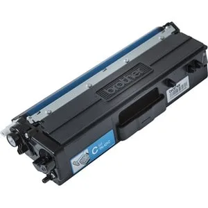 Brother TN-421C TONER FOR BC4 — toner