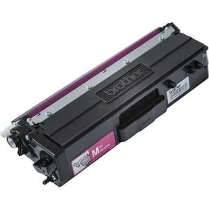 Brother TN-421M TONER FOR BC4 — toner