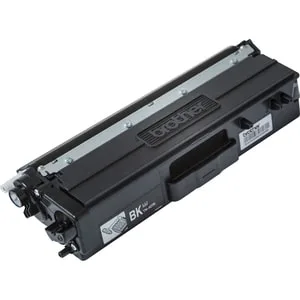 Brother TN-423BK HY TONER FOR BC4 — toner