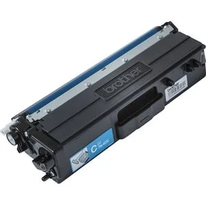 Brother TN-423C HY TONER FOR BC4 — toner