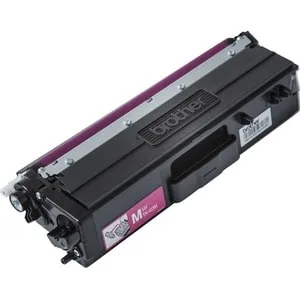 Brother TN-423M HY TONER FOR BC4 — toner
