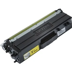 Brother TN-423Y HY TONER FOR BC4 — toner