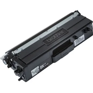 Brother TN-426BK SUPER HY TONER FOR BC4 — toner