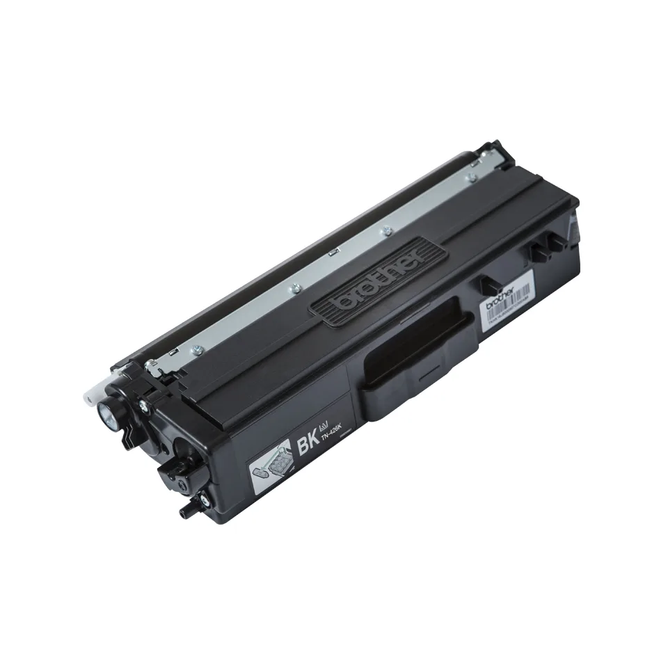 Brother TN426BKP TONER FOR BC4/PROJECT ONLY / MPS — toner