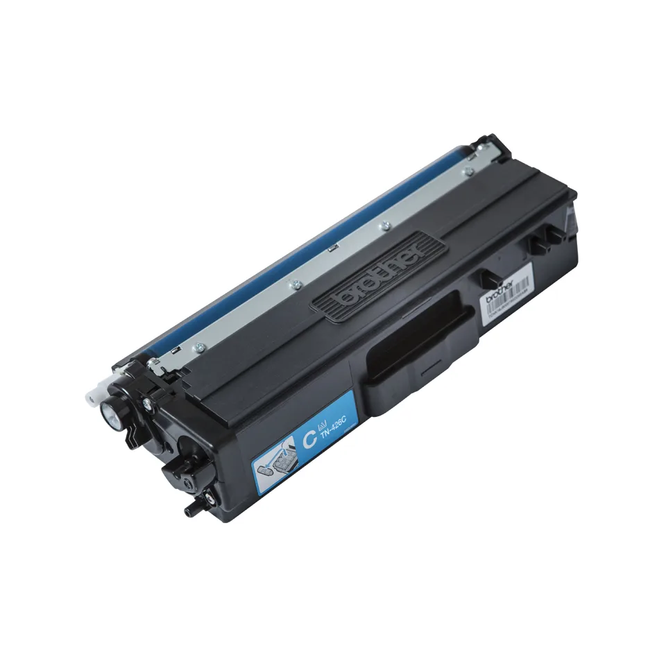 Brother TN426CP TONER FOR BC4/PROJECT ONLY / MPS — toner