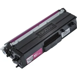 Brother TN-426M SUPER HY TONER FOR BC4 — toner