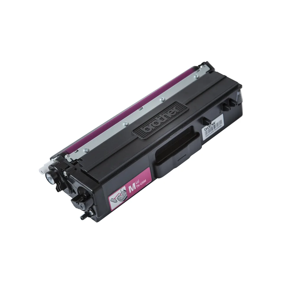 Brother TN426MP TONER FOR BC4/PROJECT ONLY / MPS — toner