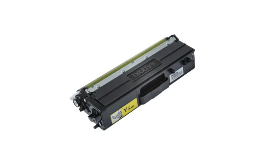 Brother TN426YP TONER FOR BC4/PROJECT ONLY / MPS — toner
