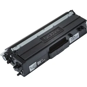 Brother TN-910BK ULTRA HY TONER FOR BC4 — toner