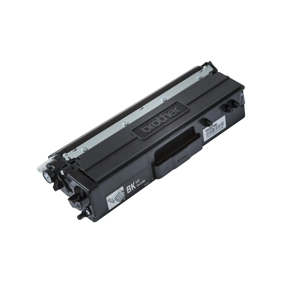 Brother TN910BKP TONER FOR BC4/PROJECT ONLY / MPS — toner