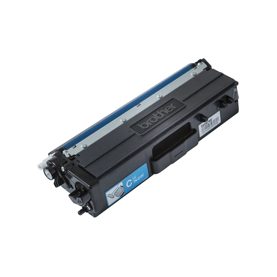 Brother TN910CP TONER FOR BC4/PROJECT ONLY / MPS — toner