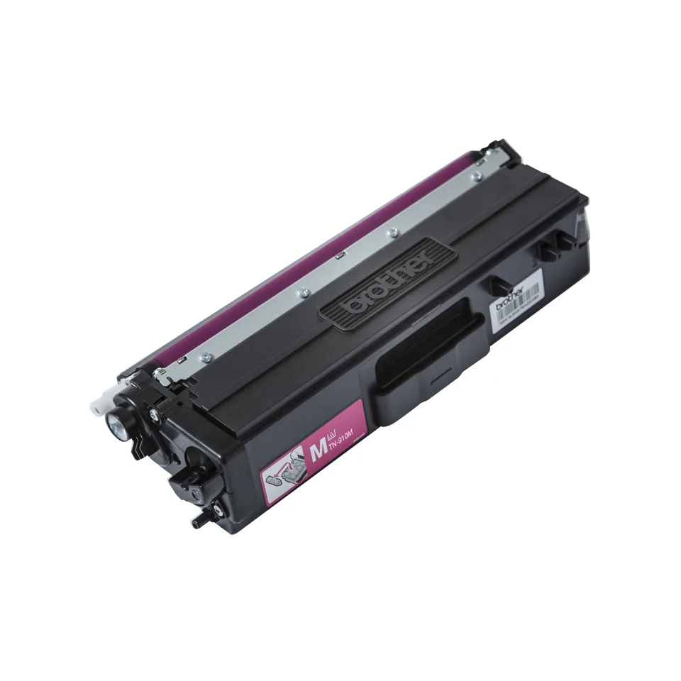 Brother TN910MP TONER FOR BC4/PROJECT ONLY / MPS — toner