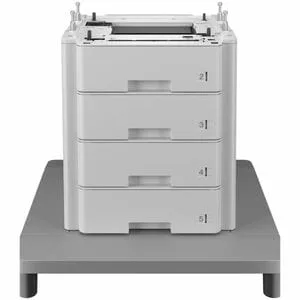 Brother TT-4000 TOWER TRAY F/4X520 PGS/F/DCP-L6600DW/HL-L6300DW/L6400DW
