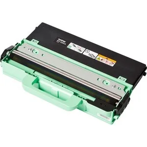 Brother WT-220CL WASTE TONER/F. HL-3140/3150/3170 — toner