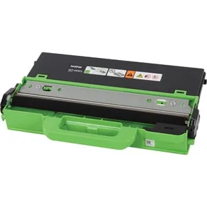 Brother WT-223CL WASTE TONER F/ 50000 P/F/ DCP-L3510CDW L3550CDW — tusz