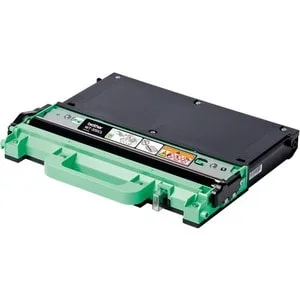 Brother WT-300CL WASTE TONER/F/ HL-4150CDN 4570CDW -4570CDWT — toner