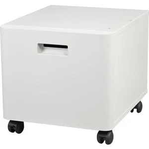 Brother FLOOR UNIT/DCP-L8410CDW HL-L8260CDW