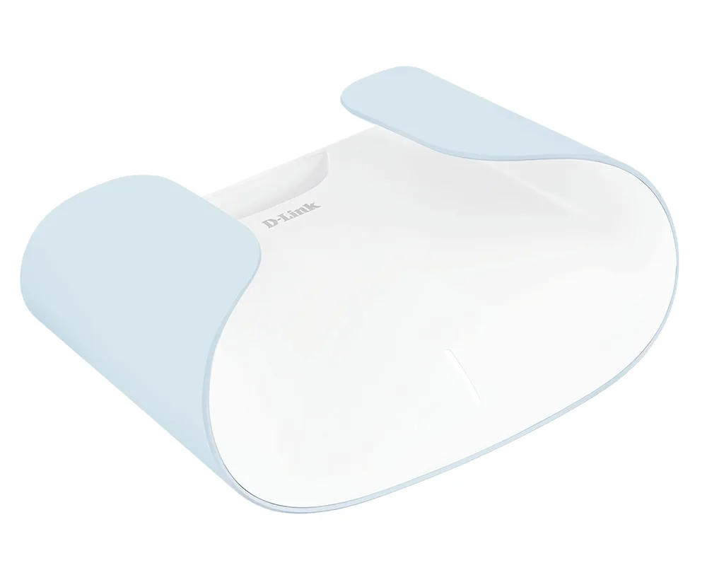 D-Link AQUILA PRO AX6000 WI-FI 6 SMART/MESH ROUTER — router bezprzewodowy