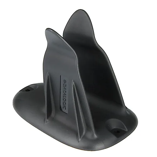 Datalogic Holder, Multi-Purpose, Black — akcesorium do czytników kodów