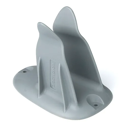 Datalogic Holder, Multi-Purpose, Grey — akcesorium do czytników kodów