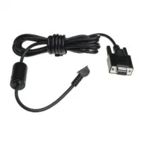 Datalogic Cable, RS-232, External Power, 9D, S, 12 ft — akcesorium do czytników kodów