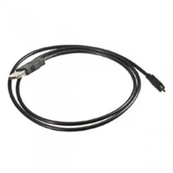 Datalogic Cable, USB, Type A, Power Off Terninal, 2 m — kabel USB