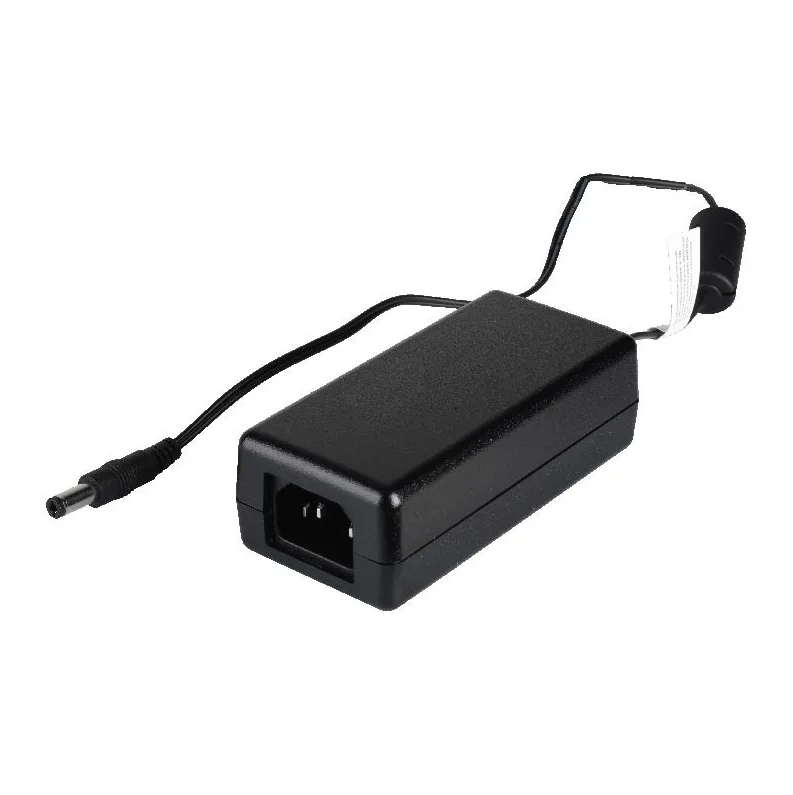 Datalogic WWS650 Power Adapter, 12V DC, AC/DC Regulated, RoHS (Requires Power Cord) — akcesorium do czytników kodów