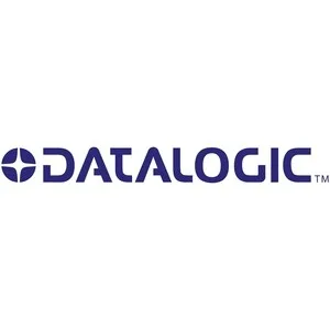 Datalogic Cable, IBM 46XX, Port 9E, 4.5 m/15 ft — akcesorium do czytników kodów