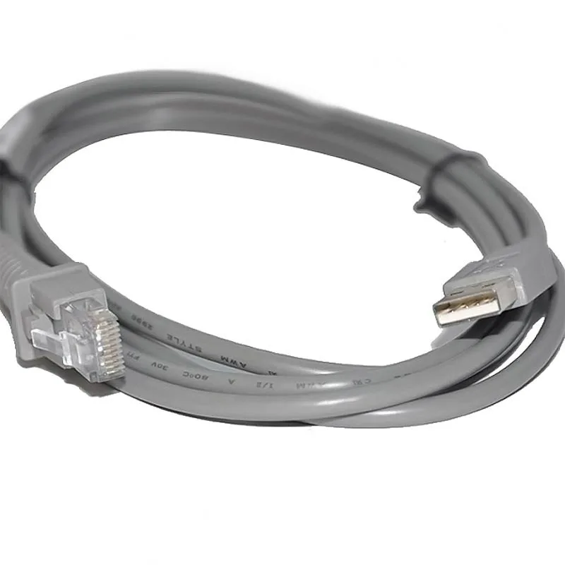 Datalogic CABLE,CAB-426E,SH5262,ENHANCED,USB — akcesorium do czytników kodów