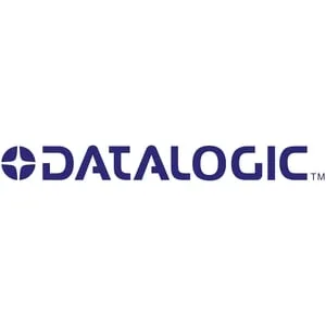 Datalogic Cable, USB, Type C, PVCW, Straight, 2M, Black — akcesorium do czytników kodów
