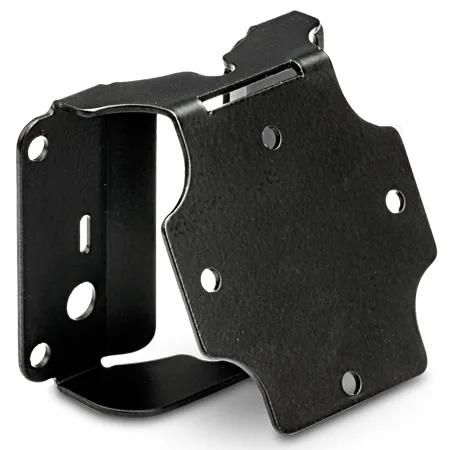Datalogic Omni Mount for Customer Service Scanner (CSS Ordered Separately) — akcesorium do czytników kodów