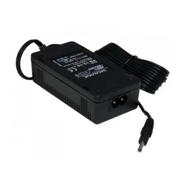 Datalogic Power Brick, Worldwide, 12V/18W — akcesorium do czytników kodów