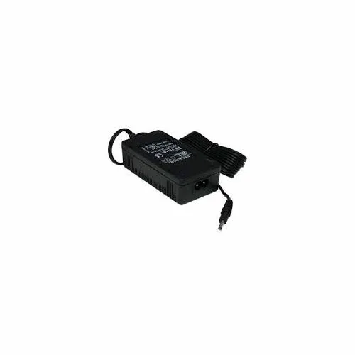 Datalogic Power Brick, Worldwide — akcesorium do czytników kodów