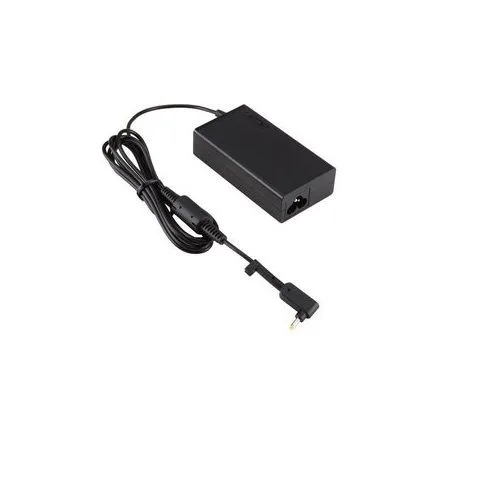 Datalogic SWITCHING PWR SUPPLY 12V 5A — akcesorium do czytników kodów