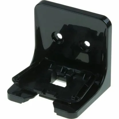 Datalogic MGL15 WALL MOUNT ACCS KIT BLK — akcesorium do czytników kodów