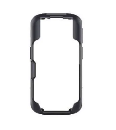 Datalogic RUBBER BOOT, MEMOR 10, Black Color — akcesorium do czytników kodów