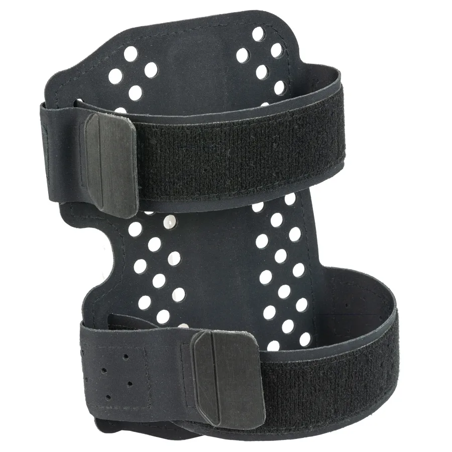 Datalogic WEARABLE HOLDER MEMOR 10 — akcesorium do czytników kodów