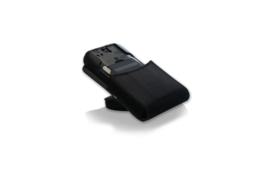 Datalogic Holster for Memor 10, contains the belt clip — kabura lub uchwyt