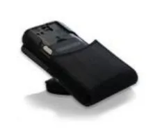 Datalogic Belt Holster (w/Belt Clip) for Memor 30/35 — akcesorium do czytników kodów
