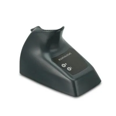 Datalogic BC2030 Base Station/Charger, Bluetooth, Multi-Interface, Black — akcesorium do czytników kodów