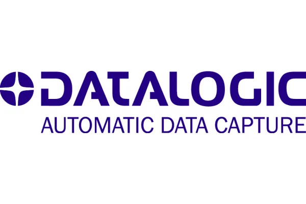 Datalogic BC2090-BASE/CHARGER M INT BLK/BT — czytnik kodów kreskowych